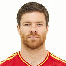 MERCATO VIOLA: PRADE' SI NASCONDE, LJAJIC, XABI ALONSO.....